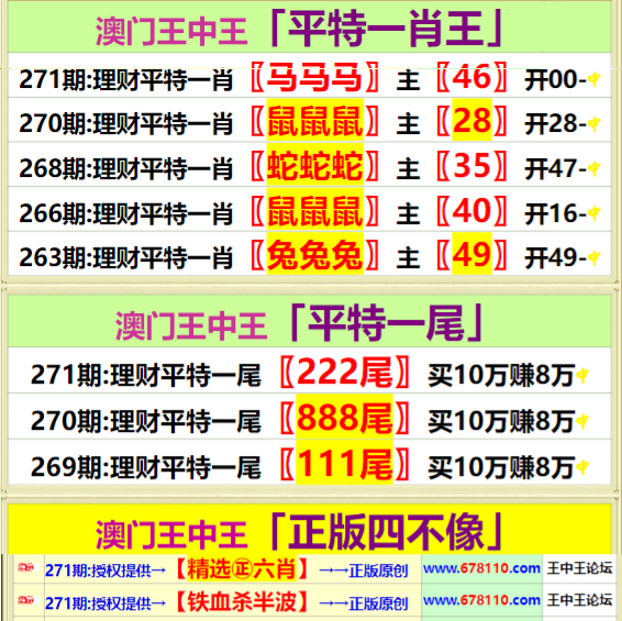 王中王精準資料期期中澳門高手，澳門高手揭秘王中王精準資料期期命中技巧