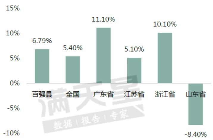 新澳門一肖中100%期期準，澳門精準一肖期期中特選號碼預(yù)測