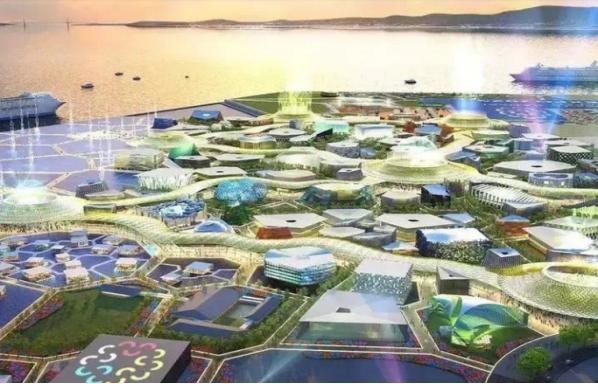 2025澳門天天開獎大全,科學研究解析說明_41