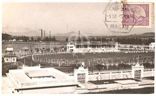 2025澳門跑狗圖精準(zhǔn)正版免費(fèi),深入應(yīng)用解析數(shù)據(jù)_33