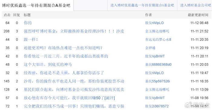 2025年天天彩全年免費資料,標準化實施程序解析_5