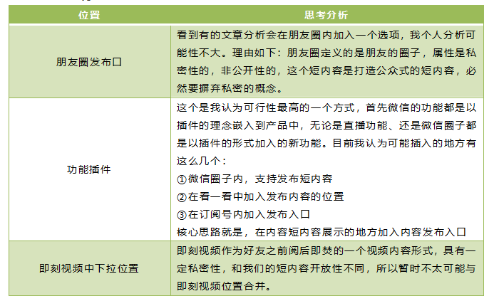 2025年澳門正版免費(fèi)大全,深度解答解釋定義_2