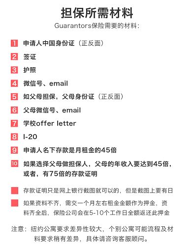 2025新澳門全年免費,絕對經(jīng)典解釋落實_20