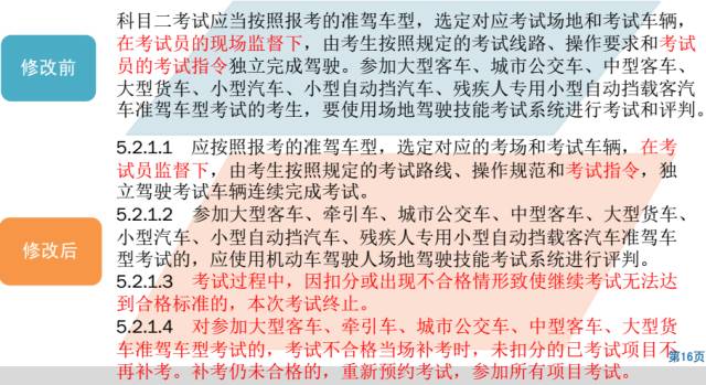 澳門天天好好兔費(fèi)資料,重要性解釋落實(shí)方法_23