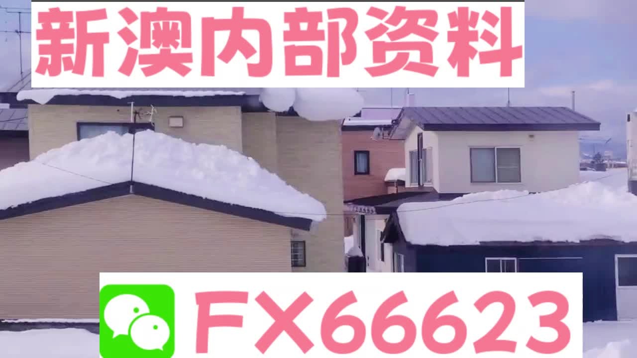 新奧天天精準(zhǔn)資料大全，新奧天天精準(zhǔn)資料全解析
