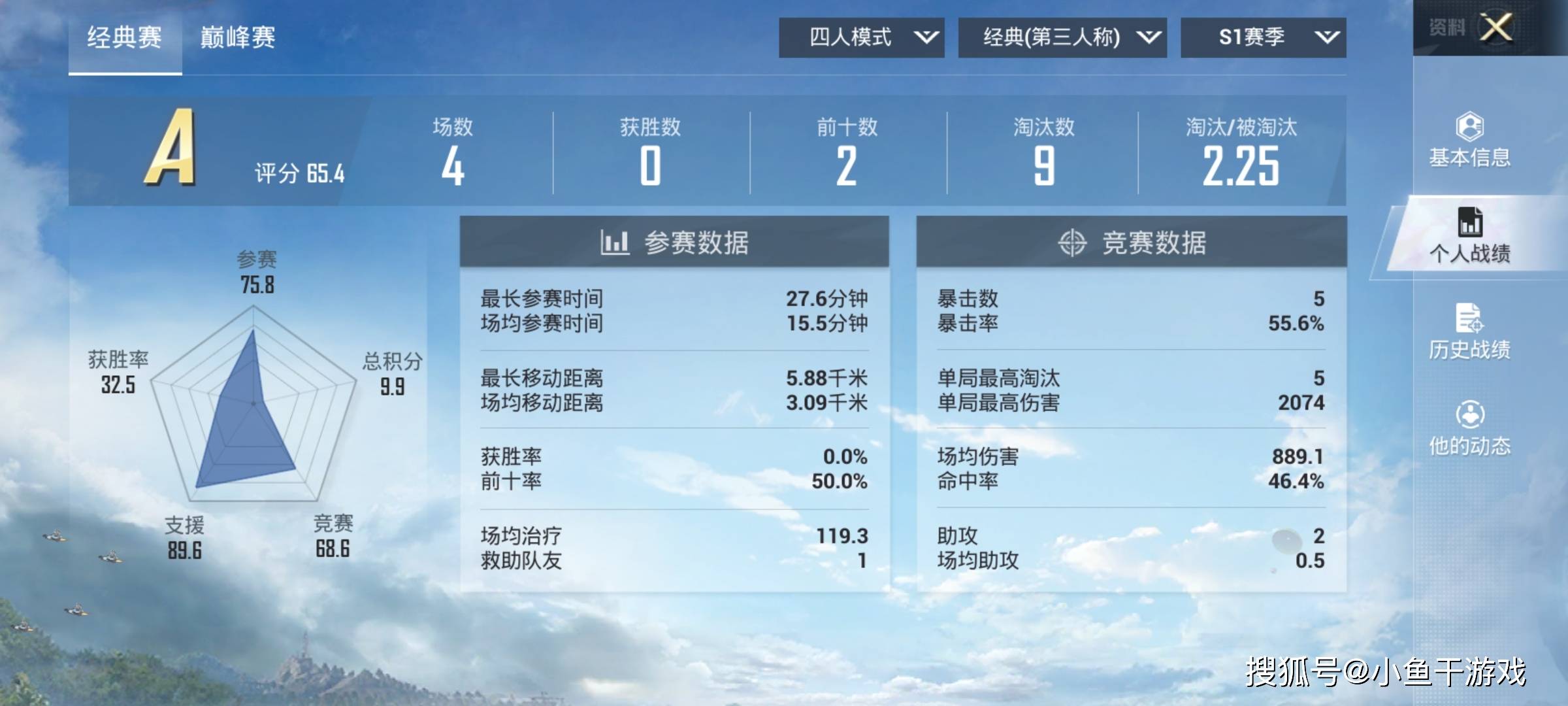 2025澳門正版資料料免費查詢,數(shù)據(jù)解析支持設(shè)計_20