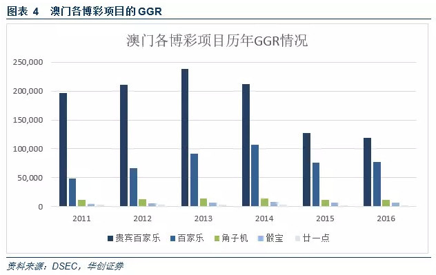 2025新澳門最精準(zhǔn)正最精準(zhǔn),前沿解析評估_39
