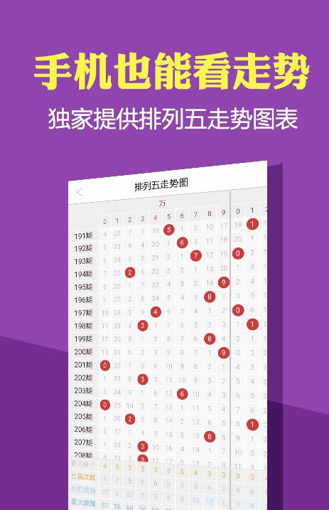 2025正版免費資料大全,廣泛方法評估說明_49