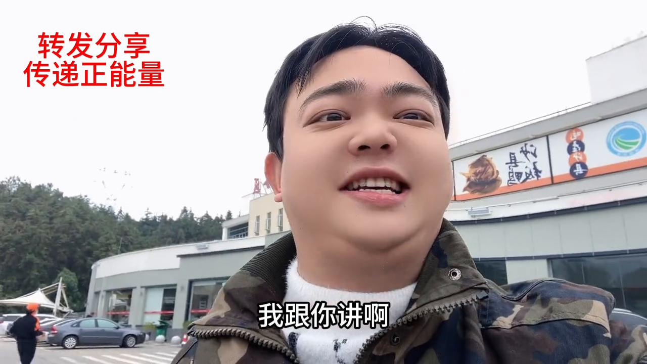 澳門六開彩天天正版免費(fèi)，探索彩票世界的魅力與樂趣，澳門六開彩正版免費(fèi)探索彩票世界的魅力與驚喜