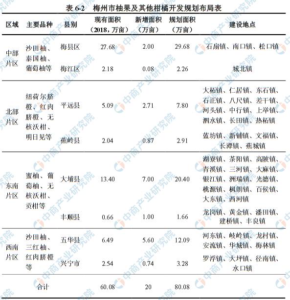 2025精準資料免費大全,持續(xù)設(shè)計解析策略_47