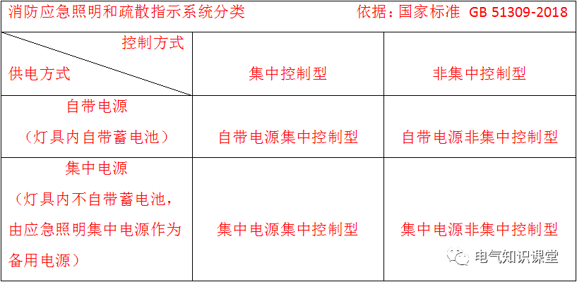 susihan