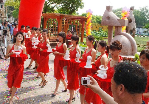 白小姐三肖三期必出一期開(kāi)獎(jiǎng)，白小姐三肖三期必出一期開(kāi)獎(jiǎng)揭曉