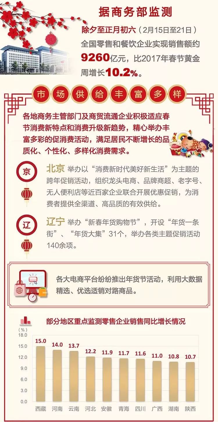 2025新年澳門天天彩免費(fèi)大全,精細(xì)化執(zhí)行計(jì)劃_37