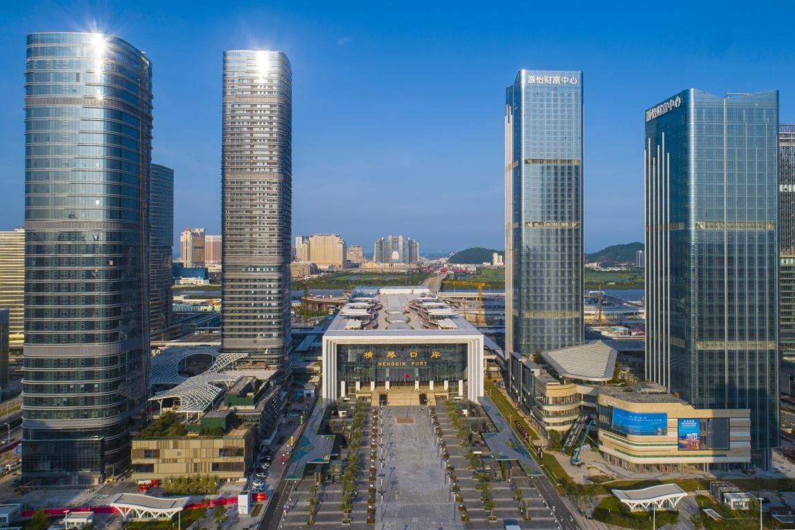 2025今晚澳門開獎結果,數(shù)據(jù)整合方案設計_32