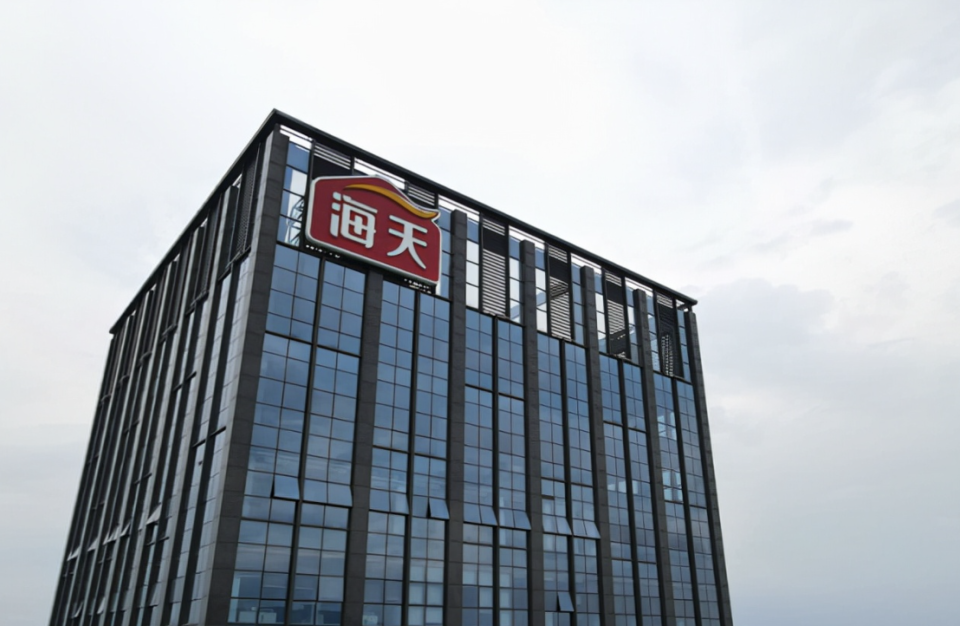 新奧門最精準資料大全，新澳門最精準資料大全匯總