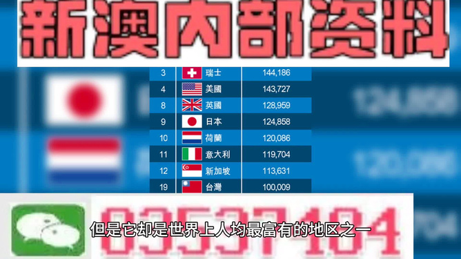 2025新澳門今晚開獎(jiǎng)號(hào)碼和香港，澳門與香港彩票開獎(jiǎng)號(hào)碼預(yù)測(cè)（2025年最新）