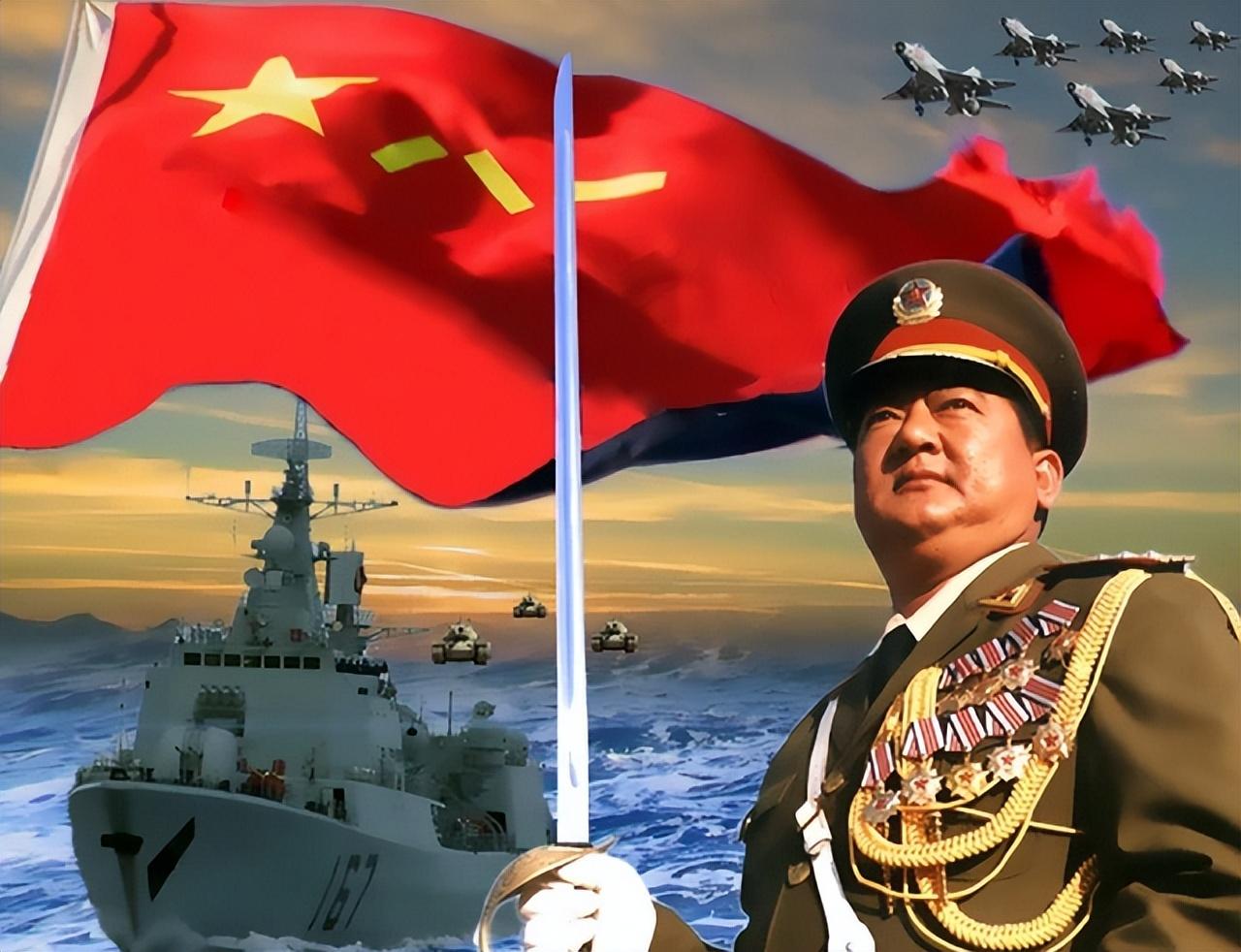 2025年新澳門正版免費(fèi)大全,實(shí)地評(píng)估說(shuō)明_25