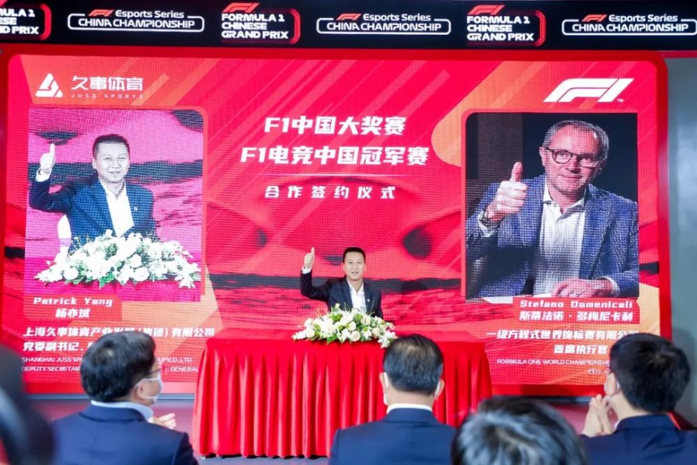 7777788888澳門王中王2025年，澳門王中王彩票預(yù)測(cè)，揭秘2025年幸運(yùn)數(shù)字組合 77777與88888的神秘聯(lián)系