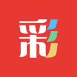 澳門六開獎結(jié)果2023年直播盛典，今晚開獎記錄的精彩瞬間，澳門六開獎結(jié)果2023年直播盛典精彩瞬間回顧