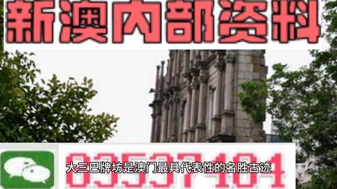 澳門最準(zhǔn)的資料免費公開，揭秘澳門的魅力與實力，澳門魅力與實力揭秘，最準(zhǔn)資料免費公開