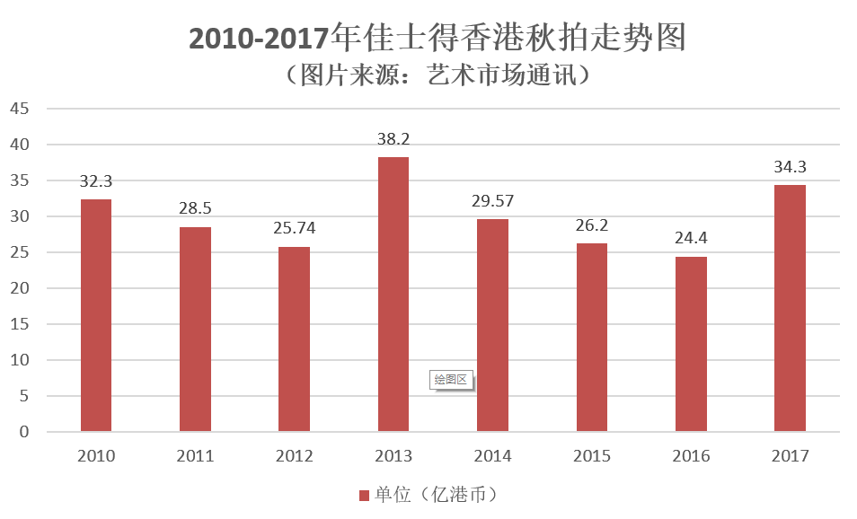 494949最快開獎(jiǎng)結(jié)果 香港，香港494949最新開獎(jiǎng)結(jié)果快速揭曉