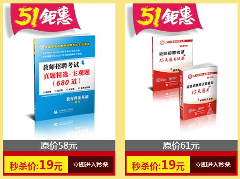 新奧門特免費資料大全——揭秘管家婆料，新奧門特免費資料揭秘，管家婆料大全