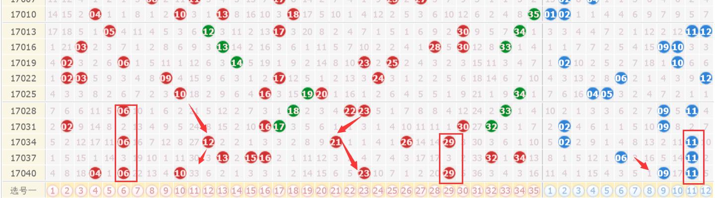 澳門六開獎(jiǎng)結(jié)果今天開獎(jiǎng)記錄查詢，澳門六開獎(jiǎng)結(jié)果今日開獎(jiǎng)記錄查詢