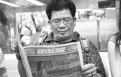 澳門六和彩資料查詢，免費(fèi)獲取2025年資料圖片，一網(wǎng)打盡01-365期彩票資訊，澳門六和彩資料免費(fèi)獲取，一網(wǎng)打盡彩票資訊至2025年