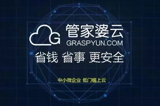 管家婆一碼中獎，管家婆揭秘一碼中獎秘籍