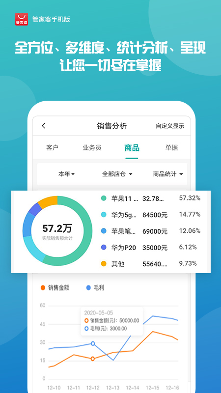 揭秘管家婆一肖一碼，網(wǎng)絡(luò)熱詞的背后故事，揭秘管家婆一肖一碼，網(wǎng)絡(luò)熱詞背后的故事探秘
