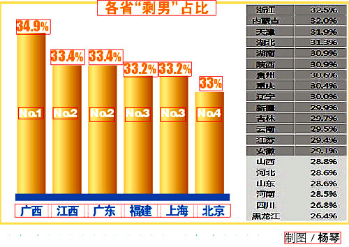 二四六香港資料期期準(zhǔn)一，香港彩票資料期期準(zhǔn)一，揭秘二四六彩票秘籍