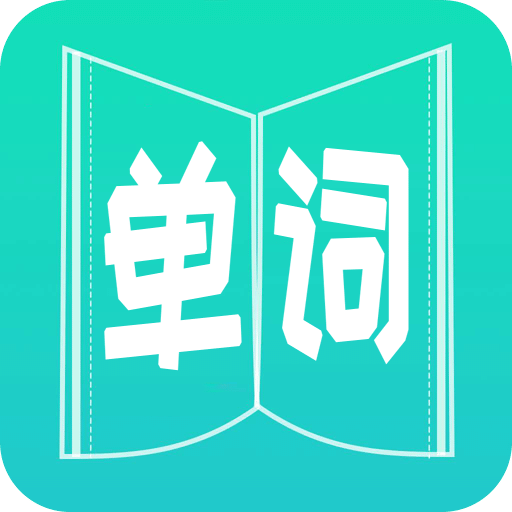 2025年天天彩資料免費大全，一網打盡所有信息，2025年天天彩資料免費大全，全面匯集所有信息