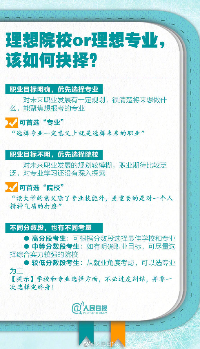 新澳2025天天正版資料大全,專業(yè)解析說(shuō)明_43