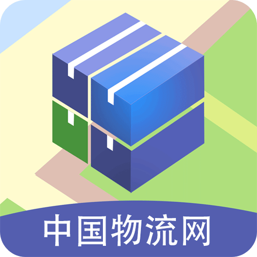 香港資料大全正版資料2025年免費(fèi)全攻略，香港正版資料全攻略，2025年免費(fèi)獲取指南