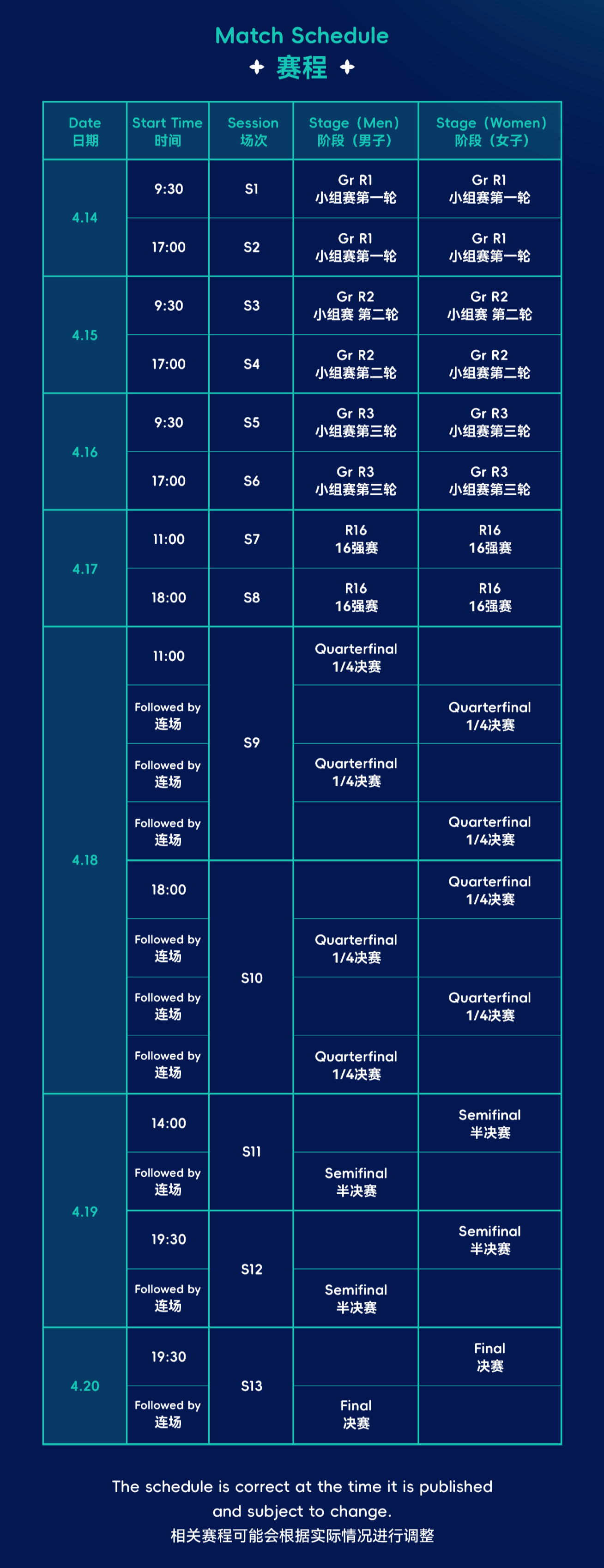熱點