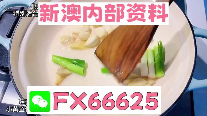 揭秘管家婆一碼一肖，100%中獎的神秘面紗，揭秘管家婆一碼一肖，神秘中獎法則揭秘