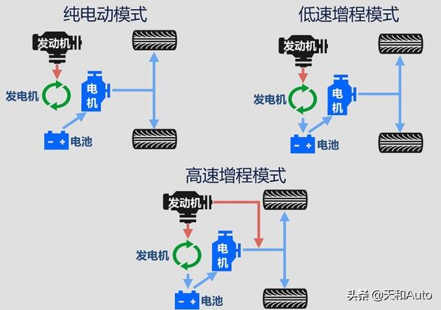 2025新澳門(mén)正版免費(fèi),系統(tǒng)解答解釋定義_19