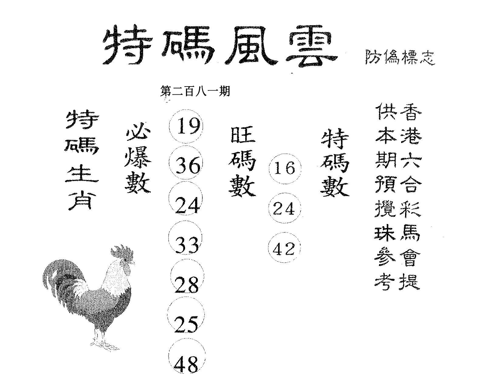 澳門特馬今期開獎(jiǎng)結(jié)果2025年記錄，深度分析與展望，澳門特馬2025年開獎(jiǎng)結(jié)果回顧與未來展望