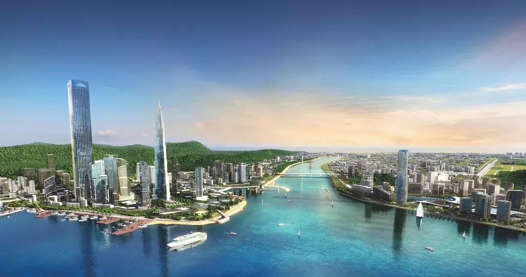 2025年澳門(mén)掛牌正版掛牌,深入應(yīng)用數(shù)據(jù)執(zhí)行_4