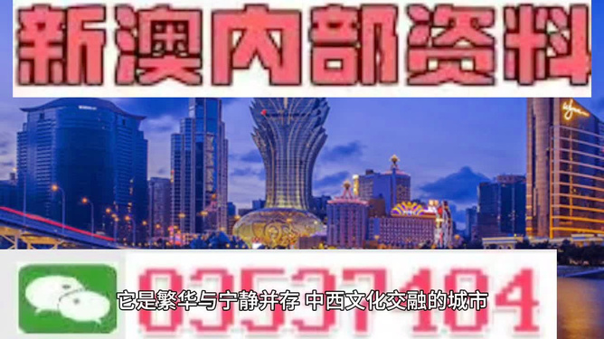 新澳門天天開彩資料大全，一網(wǎng)打盡彩票信息，澳門彩票信息大全，天天開彩資料一網(wǎng)打盡