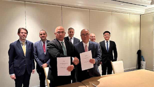 2025新澳門精準(zhǔn)免費大全,專家解答解釋定義_37
