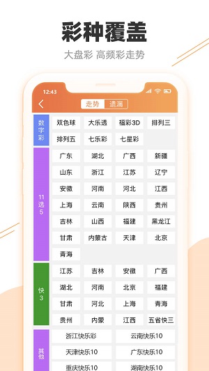 新澳天天彩免費(fèi)資料2025老，新澳天天彩免費(fèi)資料2025年老版匯總