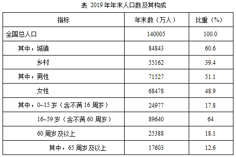 澳門一碼一碼100準(zhǔn)確333期,專業(yè)解析評(píng)估_16