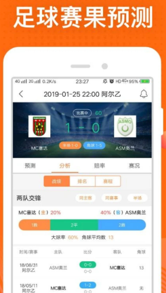 揭秘黃大仙精準(zhǔn)一肖一碼com，神秘預(yù)測(cè)的背后，揭秘黃大仙精準(zhǔn)預(yù)測(cè)背后秘密，一肖一碼com的神秘面紗