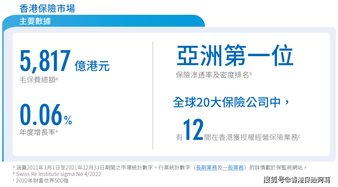香港4777777開(kāi)獎(jiǎng)結(jié)果揭曉，一夜之間的夢(mèng)想與現(xiàn)實(shí)，香港4777777開(kāi)獎(jiǎng)結(jié)果揭曉，夢(mèng)想與現(xiàn)實(shí)交匯之夜