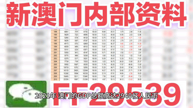 揭秘2025今晚新澳開獎號碼，揭秘今晚新澳開獎號碼，預測2025年開獎結果揭曉