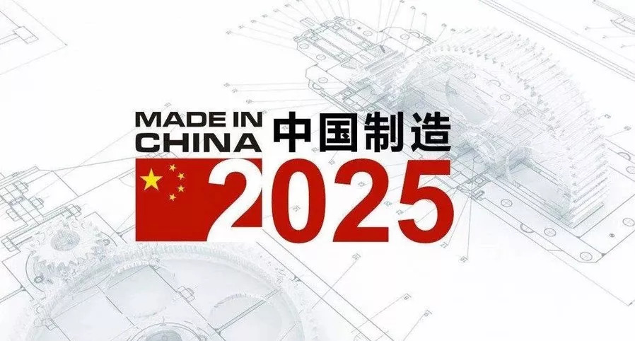 2025今晚香港開特馬開什么，香港今晚特馬開獎號碼預(yù)測（獨家標(biāo)題）