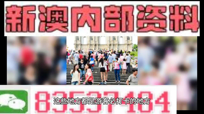 新澳精準(zhǔn)資料免費(fèi)提供208期，新澳精準(zhǔn)資料第208期免費(fèi)分享