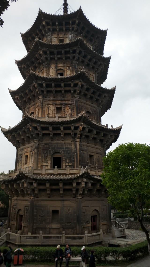 澳門六開獎(jiǎng)結(jié)果2025開獎(jiǎng)今晚，澳門六開獎(jiǎng)結(jié)果2025年今晚開獎(jiǎng)現(xiàn)場揭曉