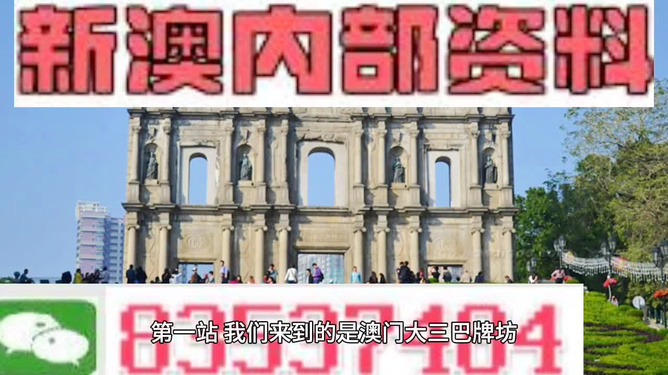 新澳門正版免費(fèi)大全，探索澳門文化的魅力，澳門文化魅力探索，新澳門正版免費(fèi)大全